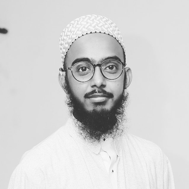 Mansoor Rasiwala